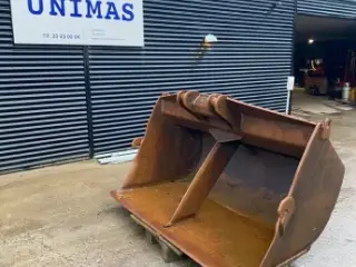 2000mm