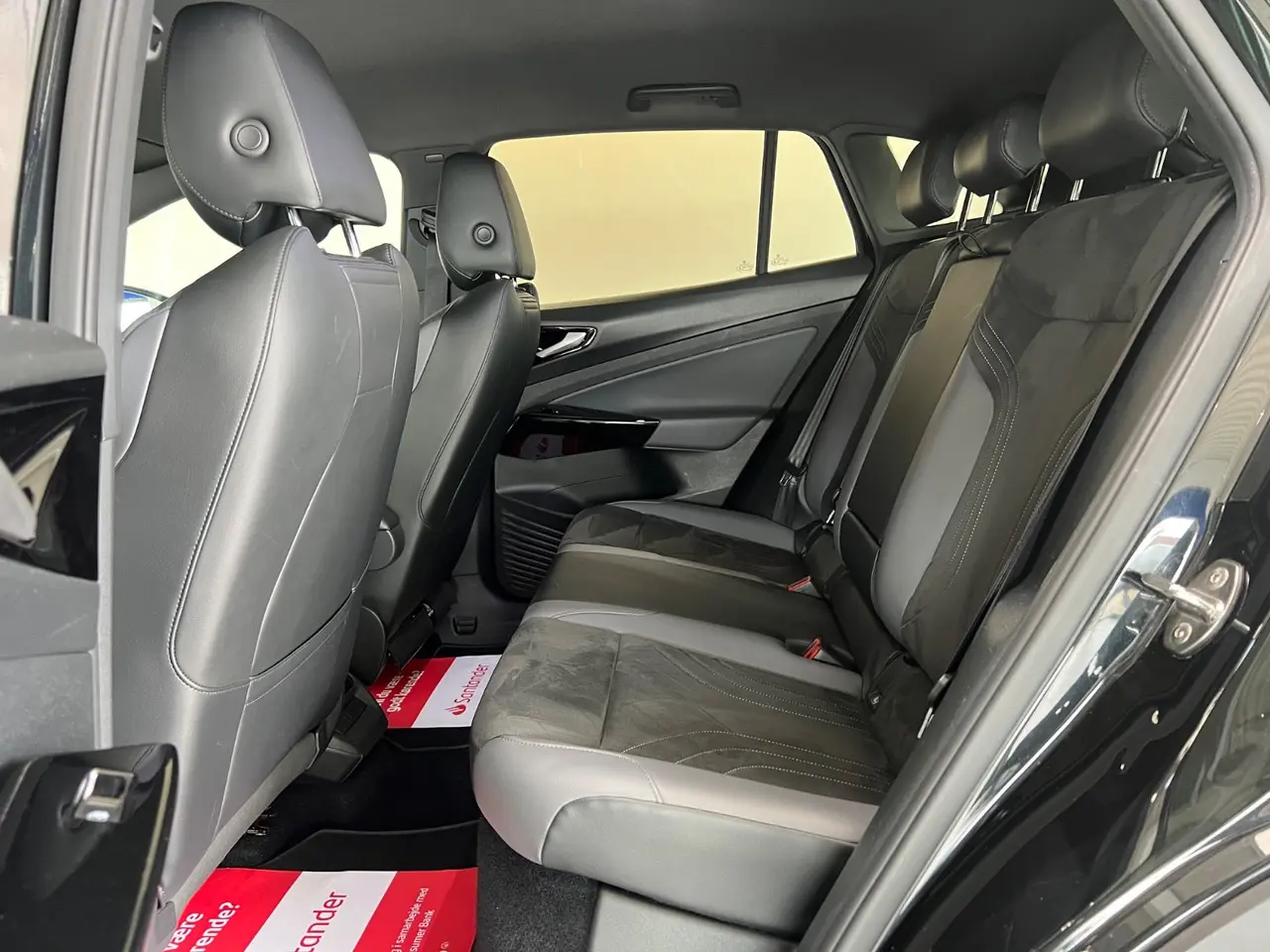 Billede 7 - VW ID.4 77 Pro