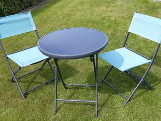 Cafesæt