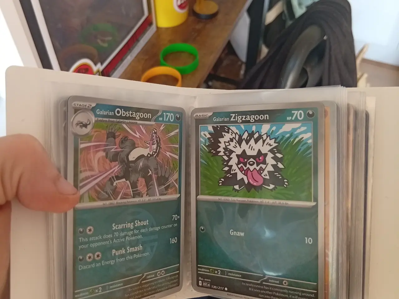 Billede 9 - Pokemon