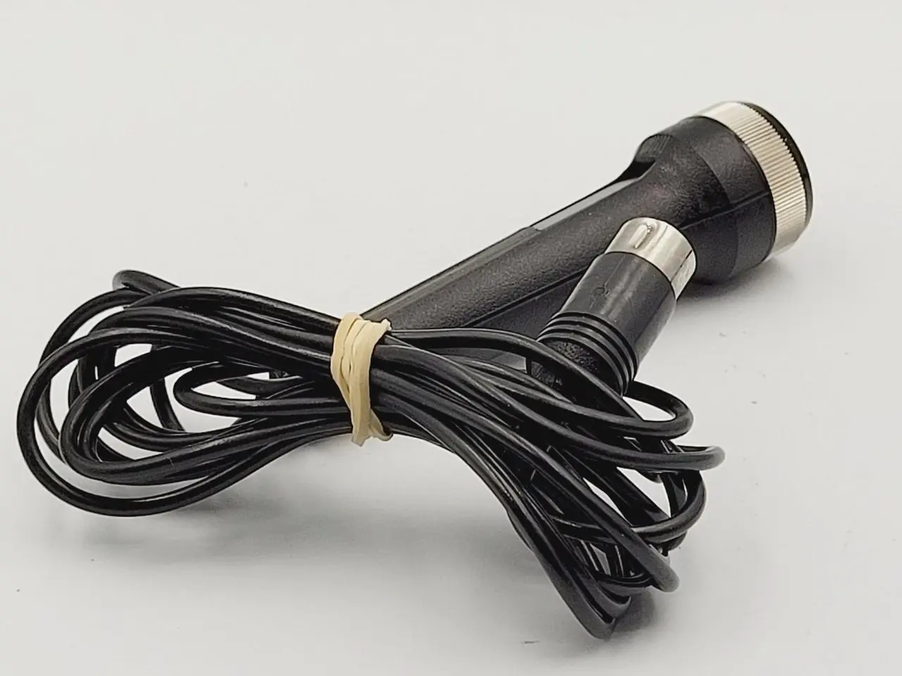 Billede 2 - ⭐️- Wired Microphone 908115/0