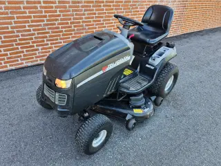 Murray EMT125 Havetraktor