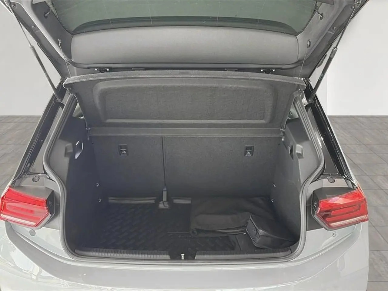 Billede 5 - VW ID.3 58 Pro Performance
