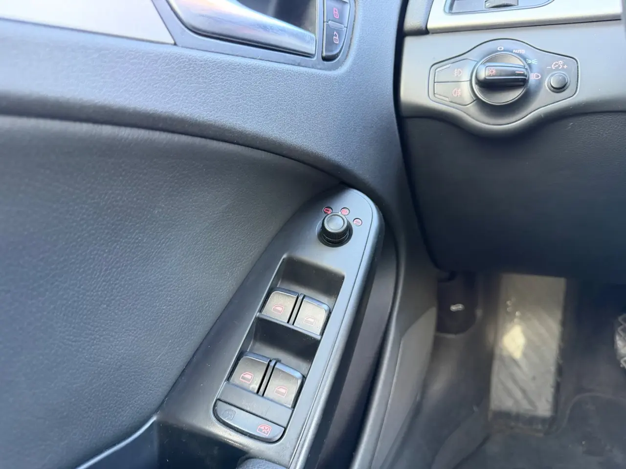 Billede 18 - Audi A4 2,0 TDi 143 S-line Avant
