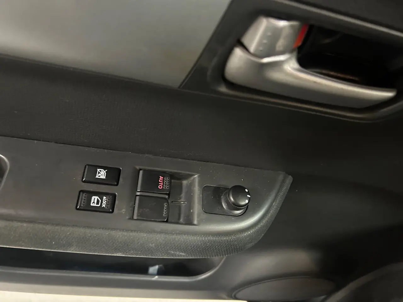 Billede 9 - Suzuki Swift 1,3 GLS