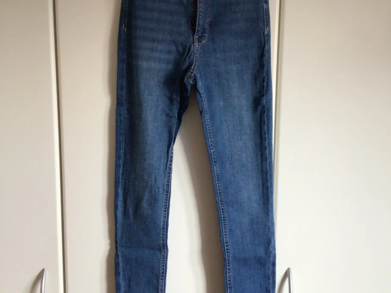 Billede 8 - Jeans