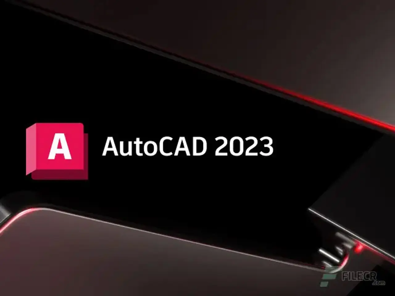 Billede 5 - Revit 2025 Autodesk til PC, 64bit