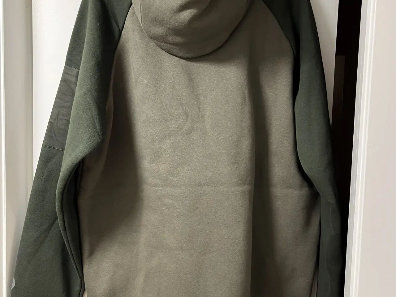 Billede 3 - Browning sweater