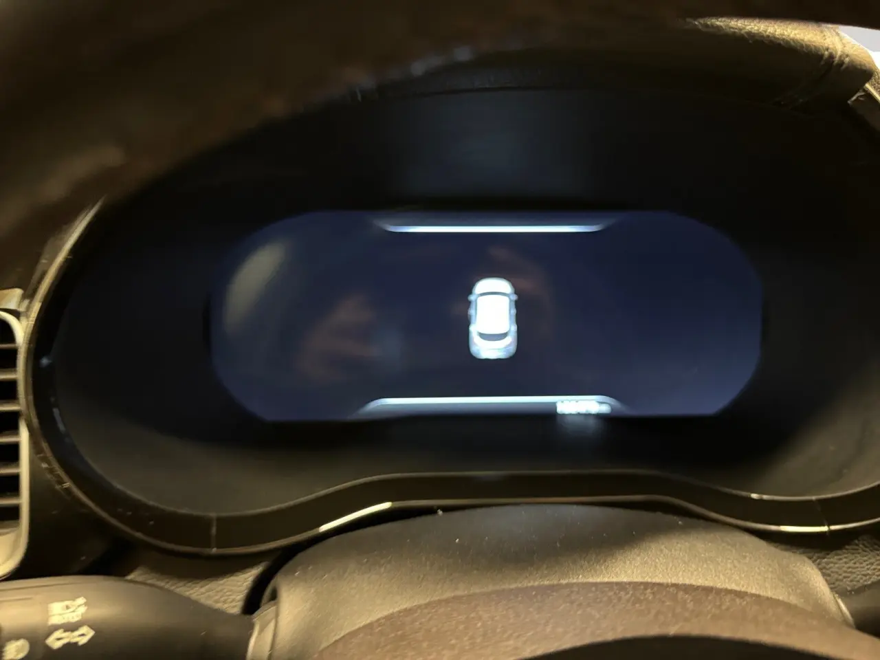 Billede 7 - Kia XCeed 1,6 PHEV Upgrade DCT