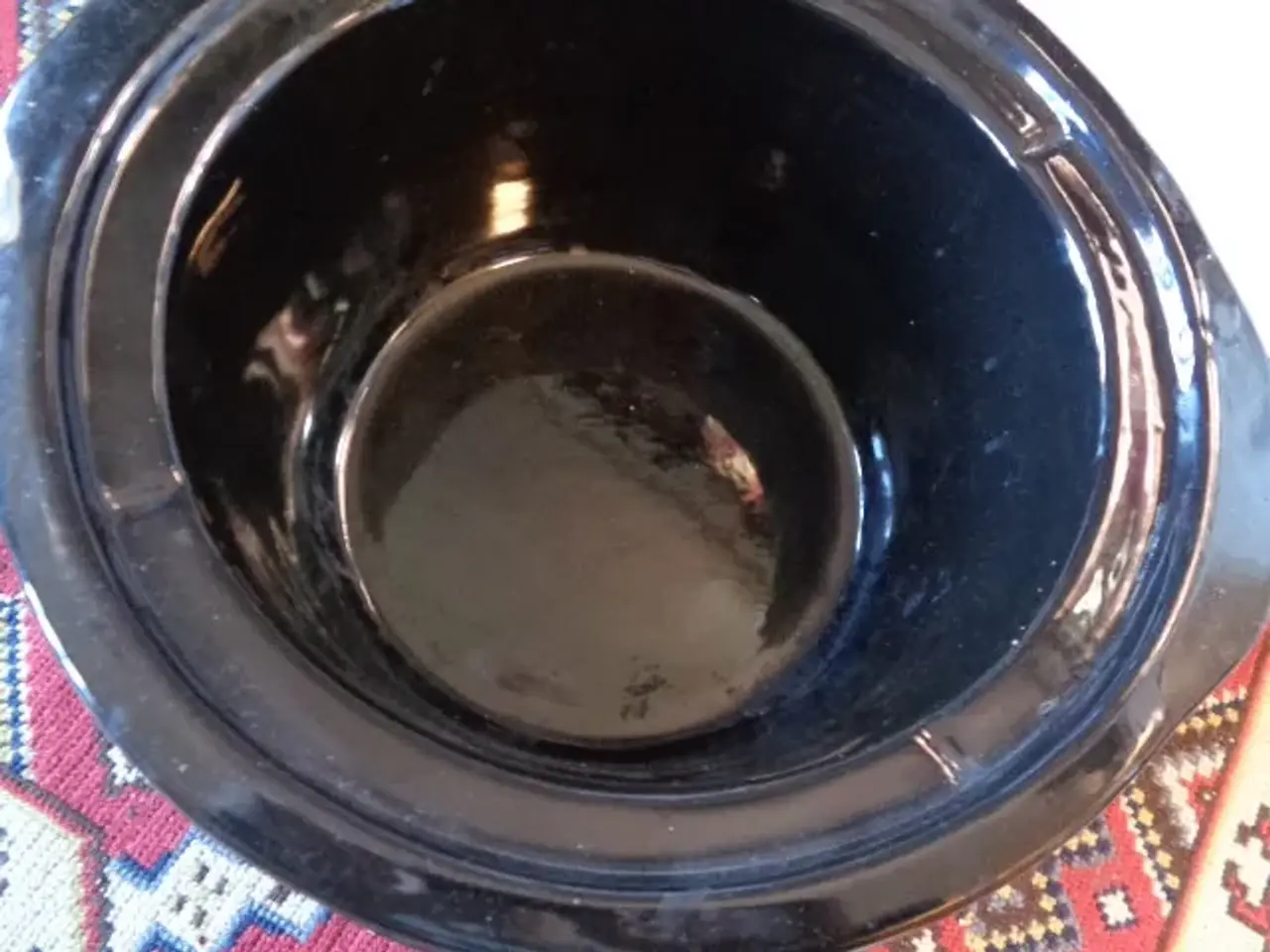 Billede 3 - Crockpot