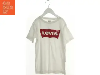 T-Shirt fra Levis (str. 140 cm)