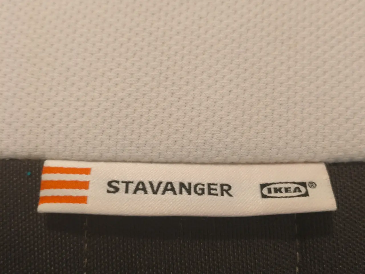 Billede 2 - Stavanger IKEA