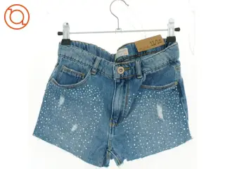 Shorts fra Zara (str. 152 cm)