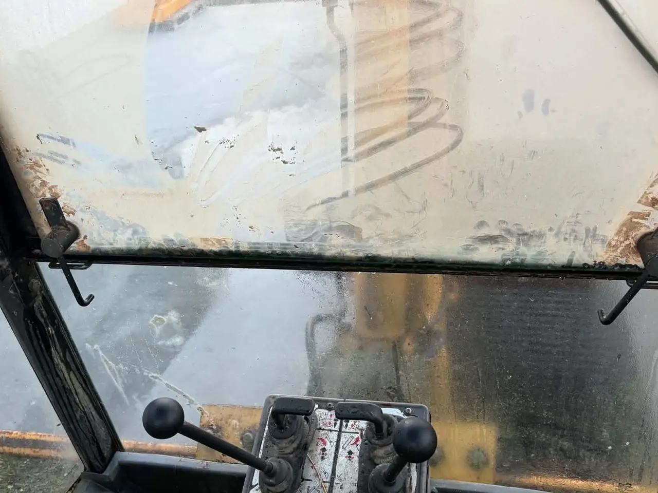 Billede 10 - Ford 655C