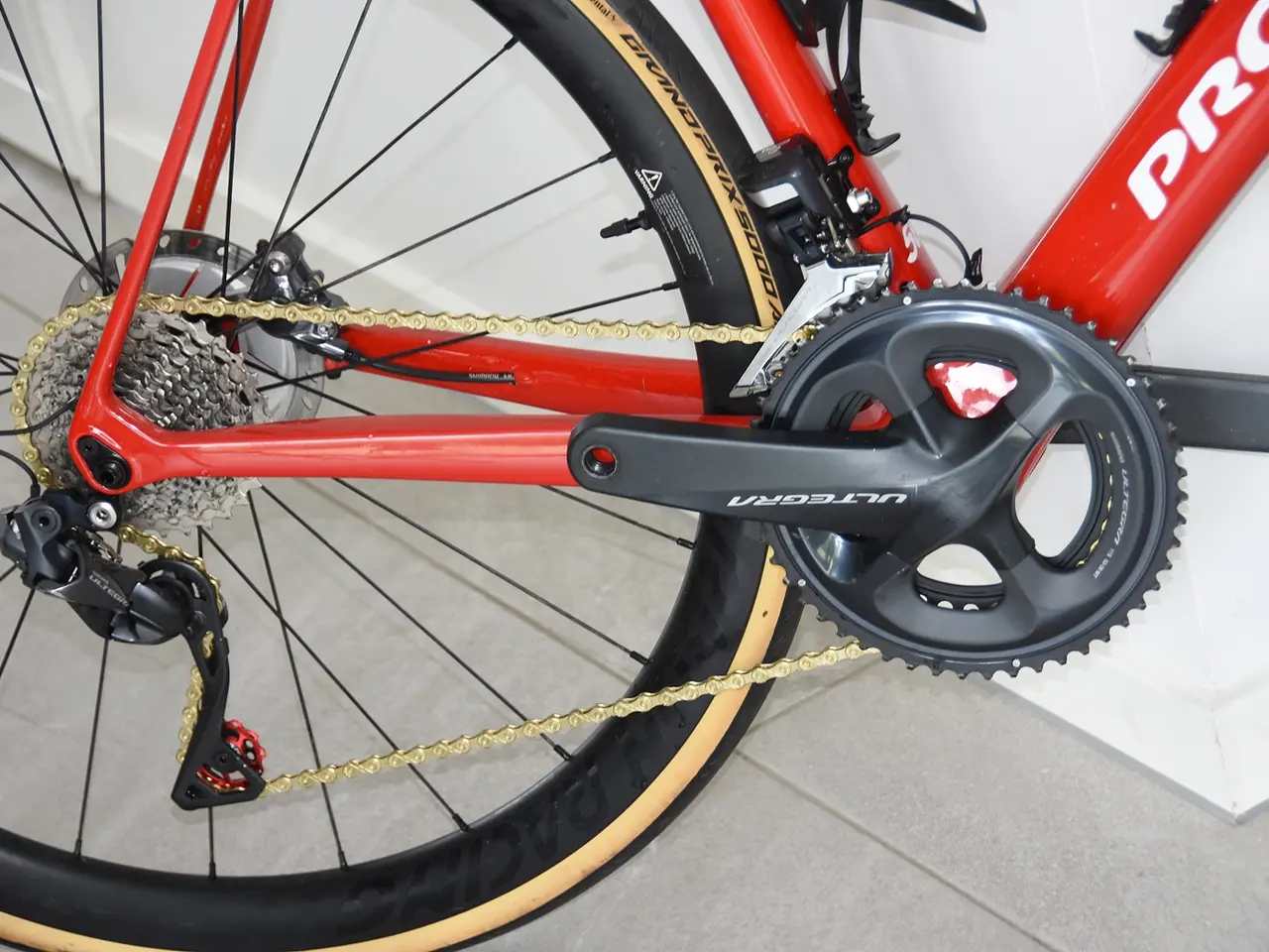 Billede 7 - carbon pronghorn