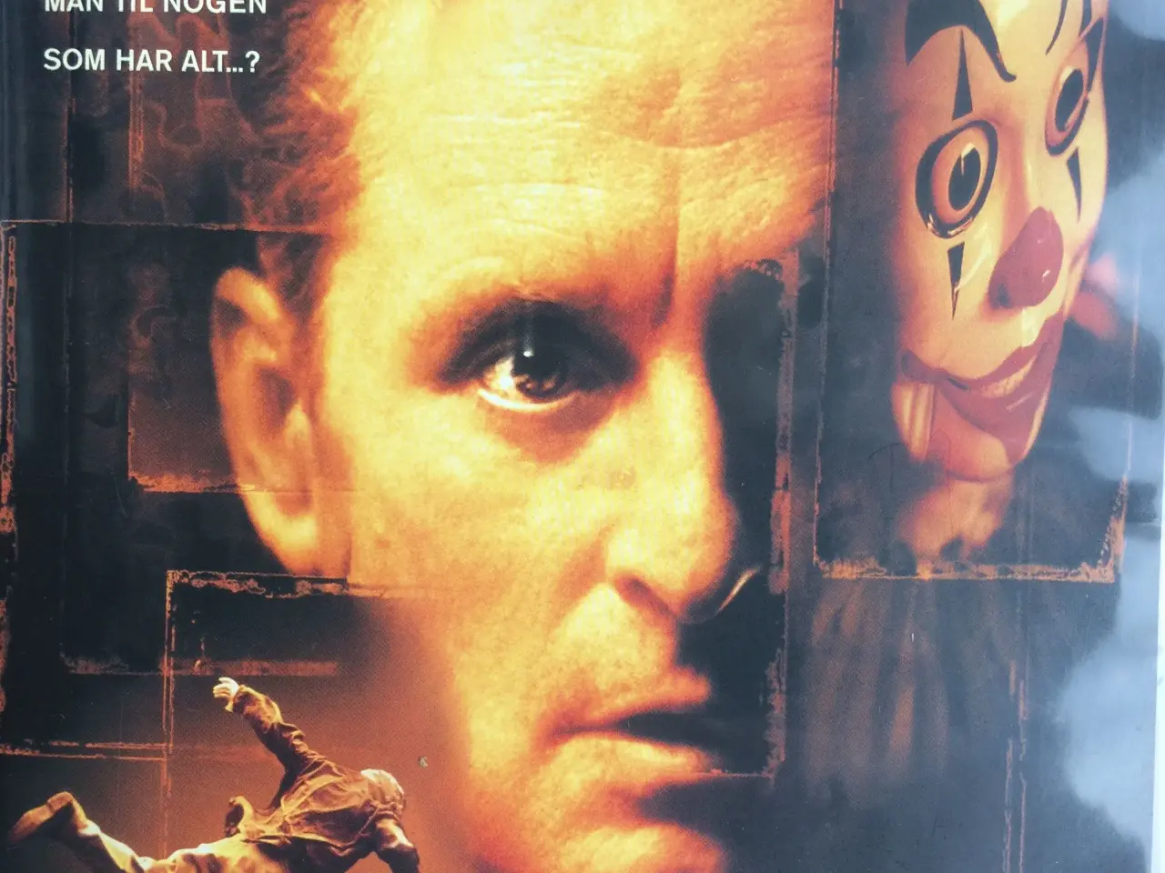 Billede 18 - DVD film sælges