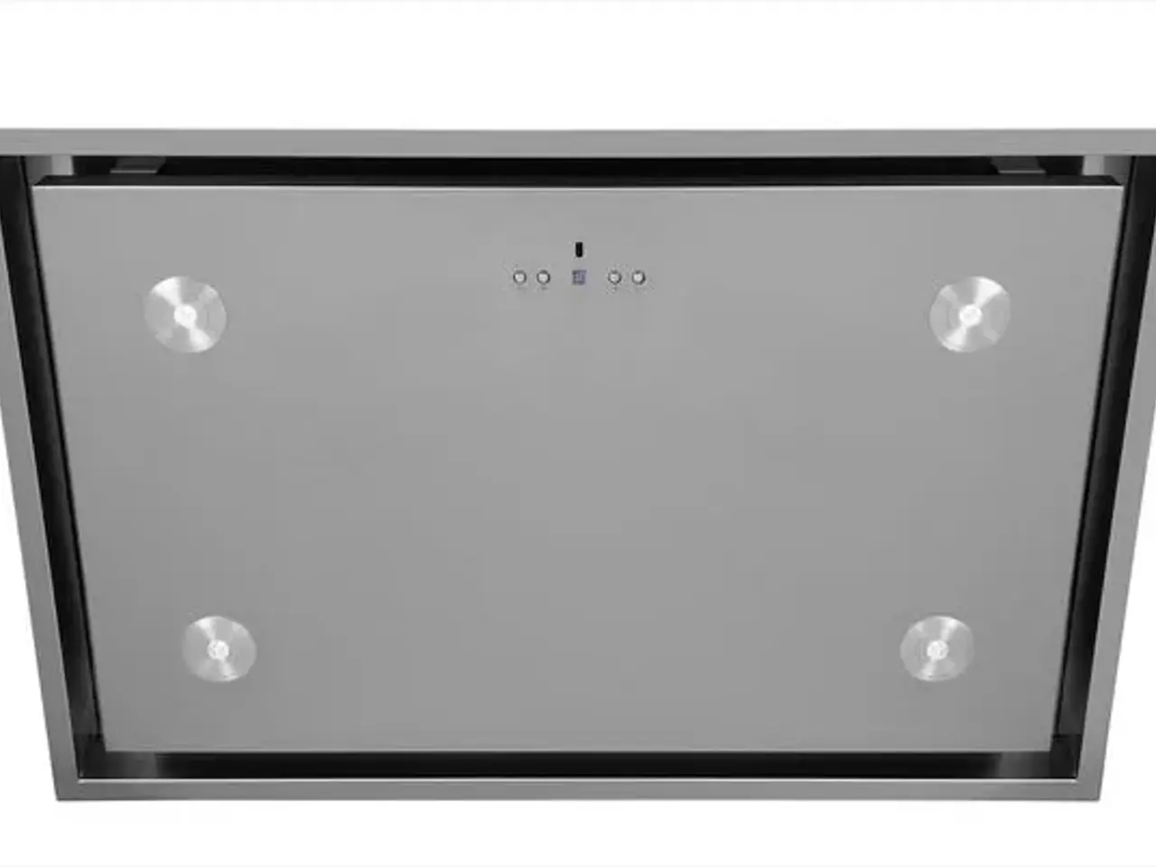 Billede 4 - Loft emfang