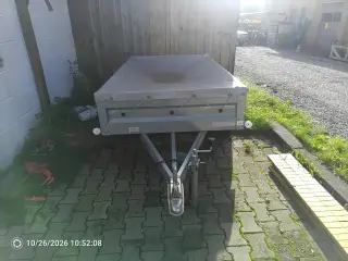 Neptun gn 218