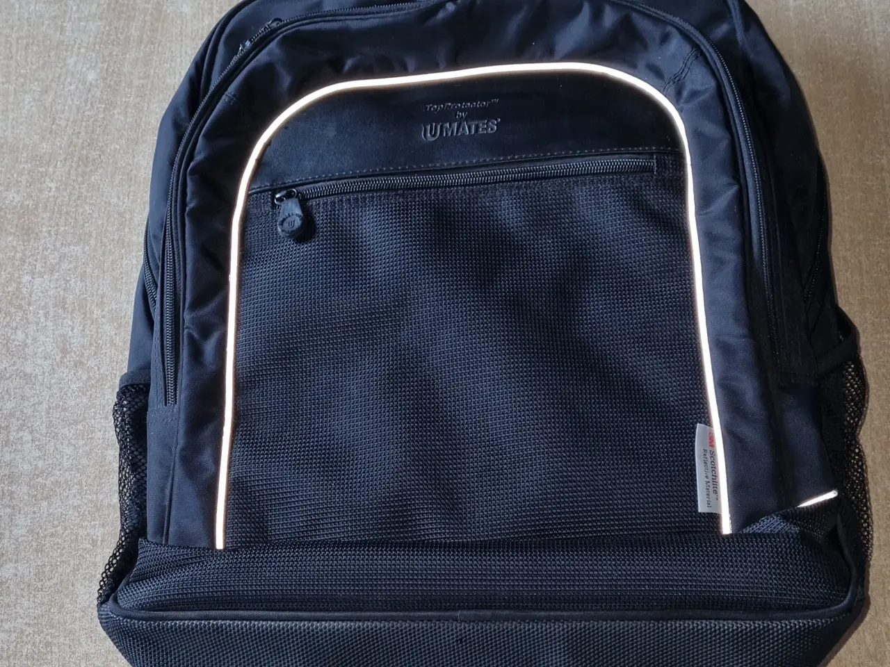 Billede 1 - Ny PC Rygsæk