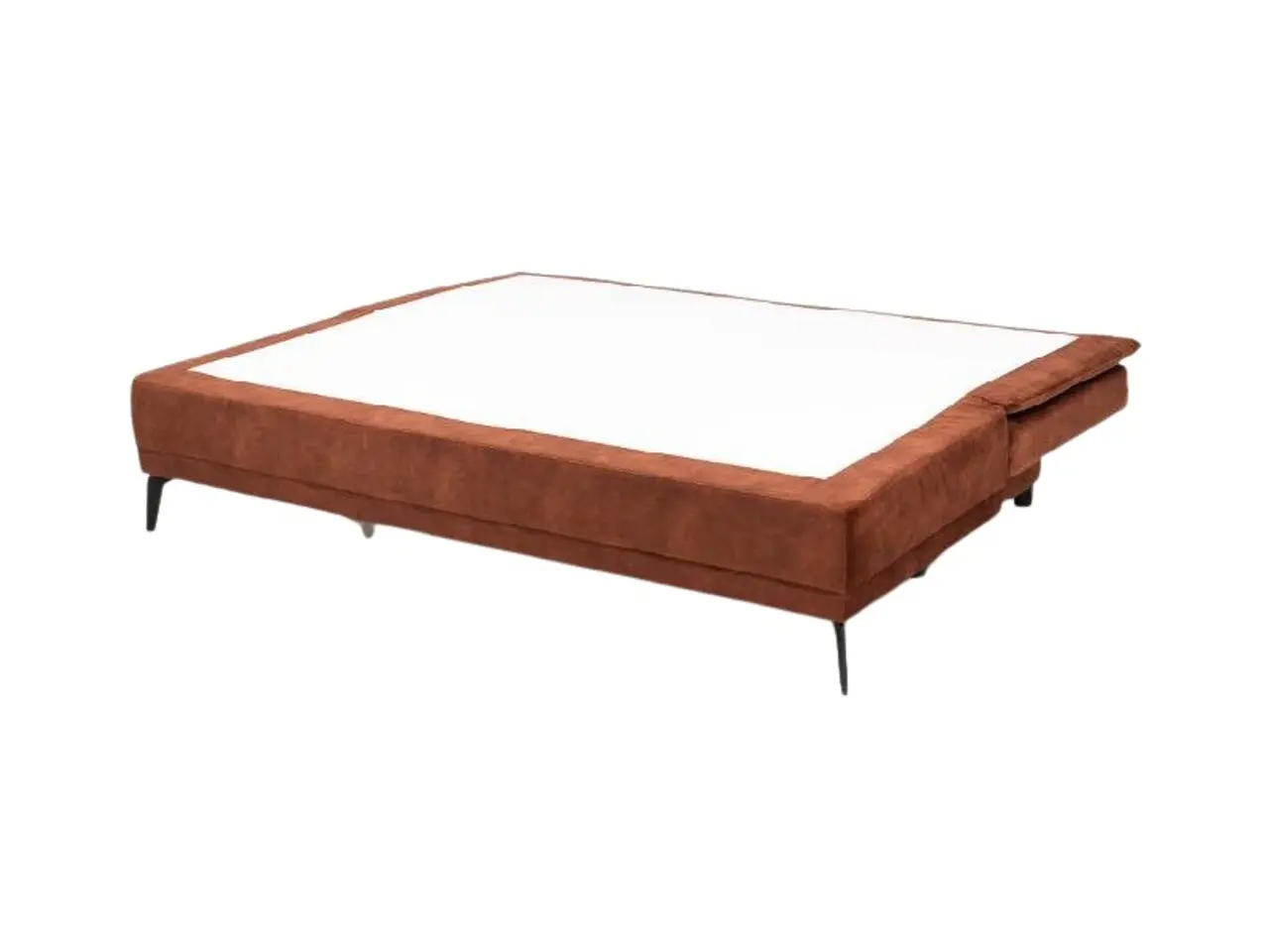 Billede 2 - Hjort Knudsen Day & Night sovesofa