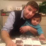 ashrafjamal