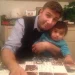 ashrafjamal