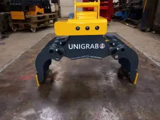 Sortergrab 