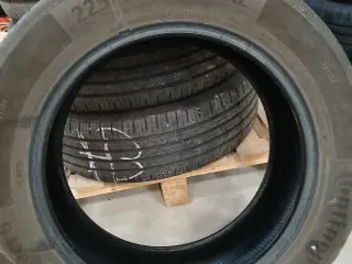4 Sommerdæk
