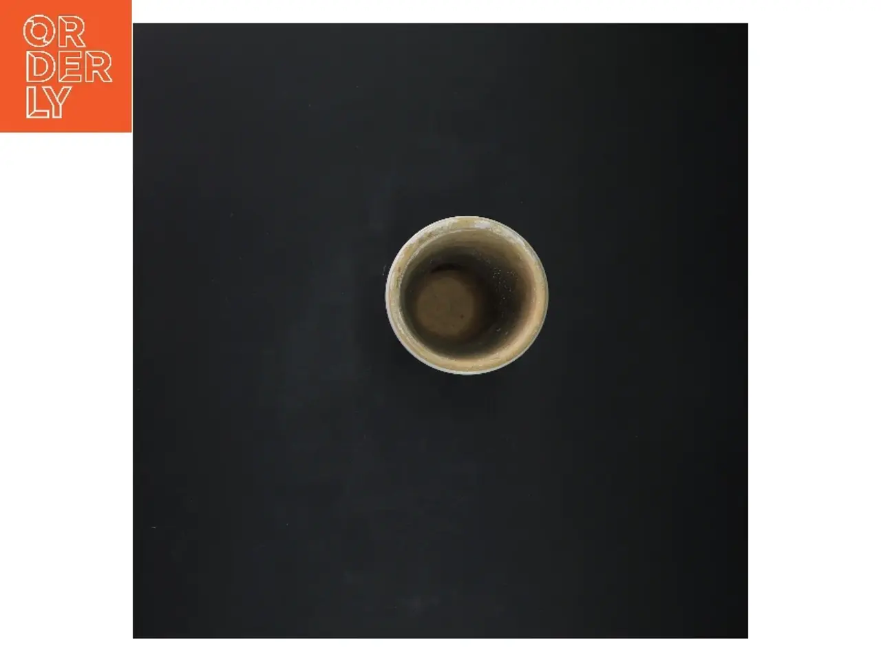 Billede 3 - Vase fra Christiansen (str. 15 cm)