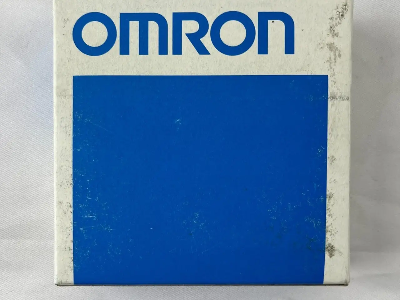 Billede 2 - Omron G3PA‑210B‑VD Solid State relæ 10A 24–240Vac
