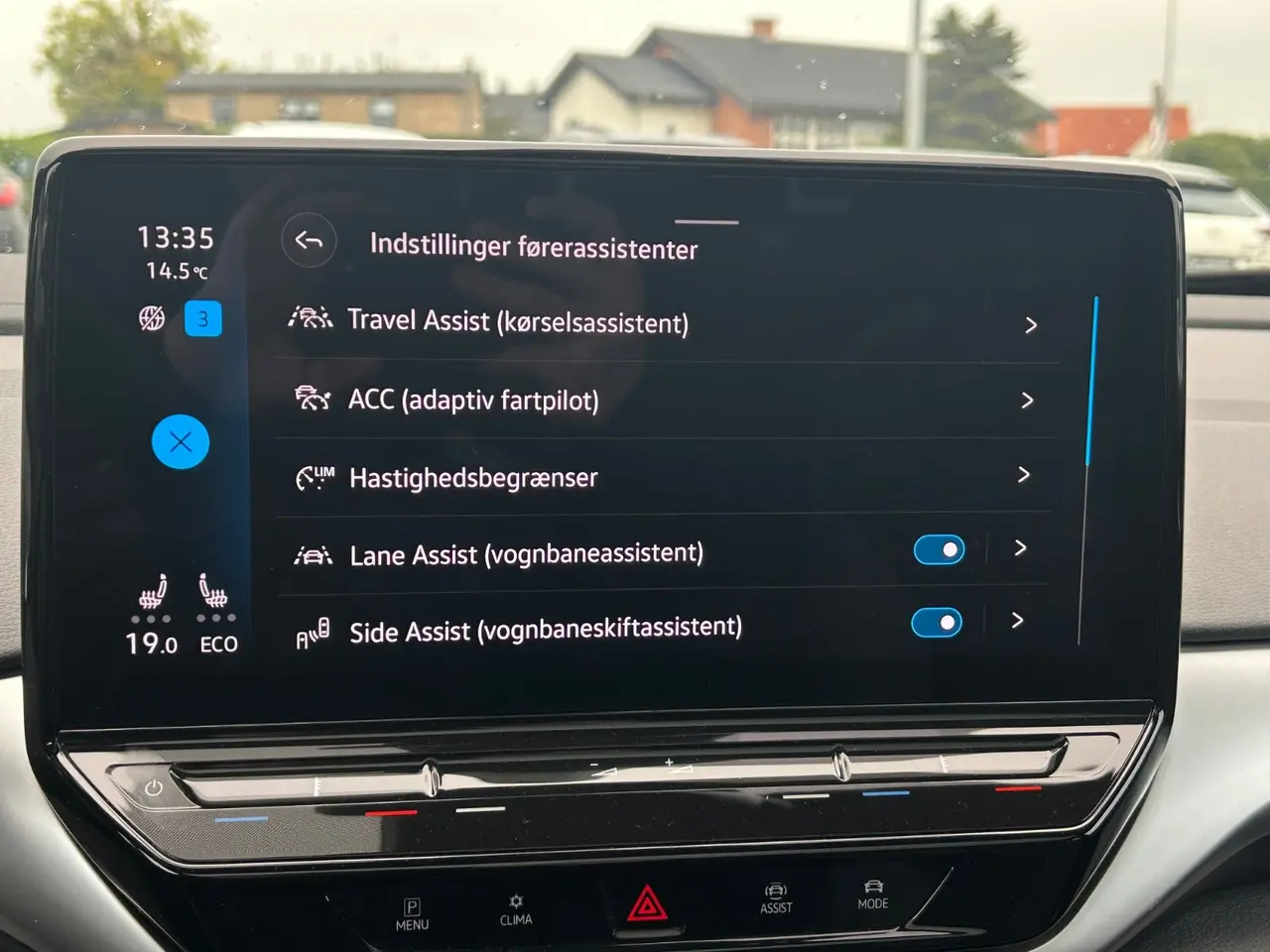 Billede 18 - VW ID.4 77 Pro Performance