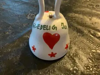 Julepynt