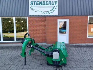 DK-TEC HNAGF240