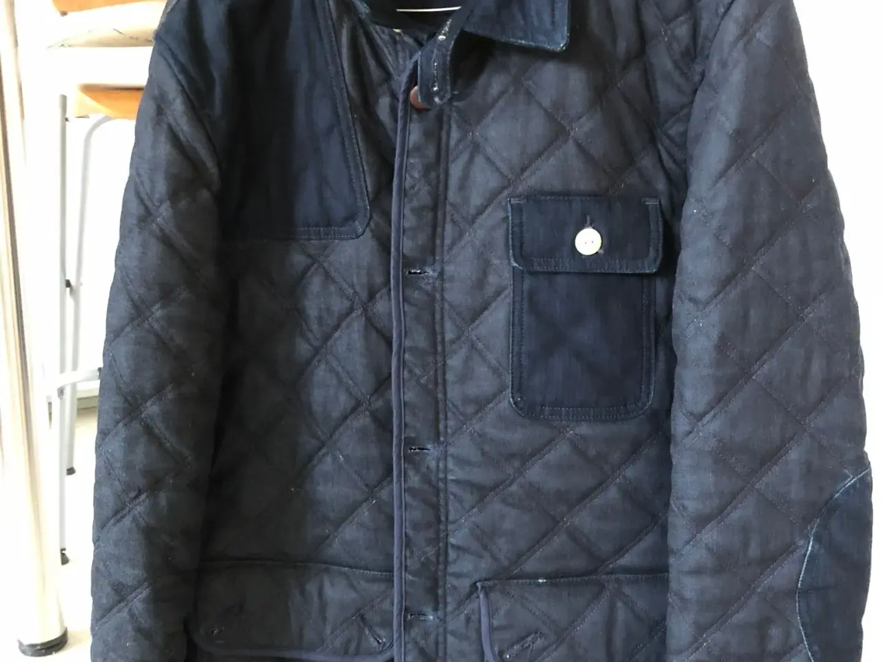 Billede 1 - Tommy Hilfiger