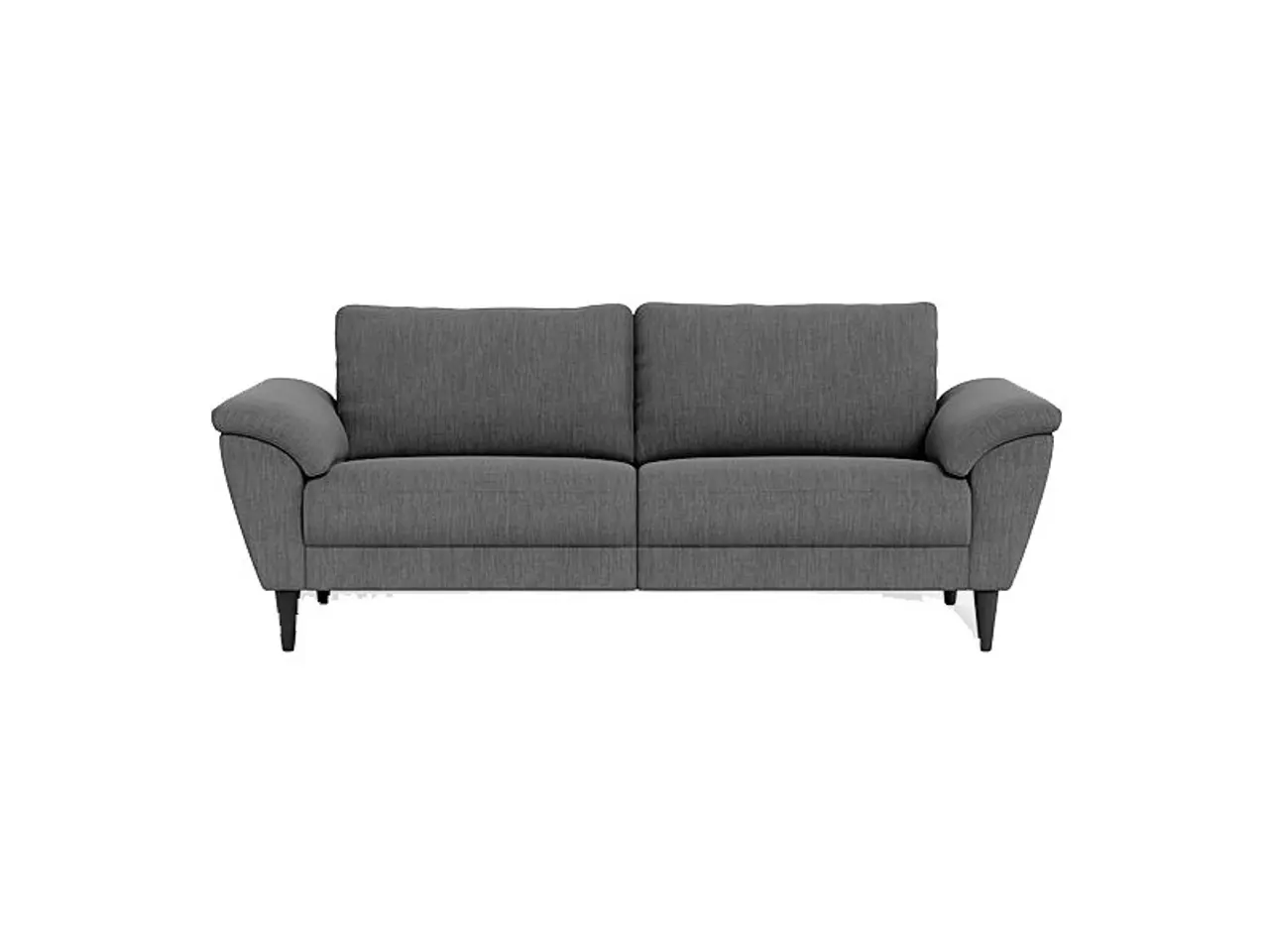 Billede 2 - Hjort Knudsen Kolding sofasæt