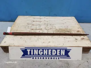 Ballespids