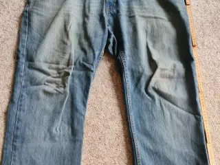 Jens 100% bomuld