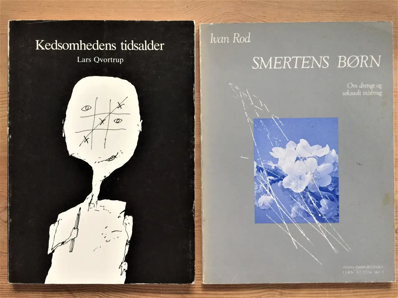 Billede 2 - 6 livsstilsbøger