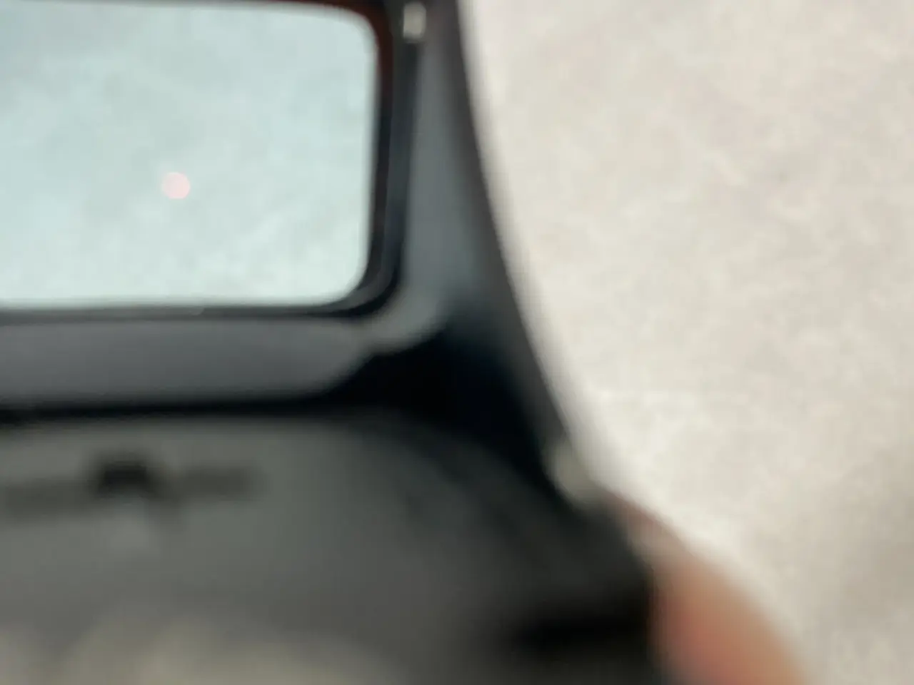 Billede 5 - Zeiss Compact point