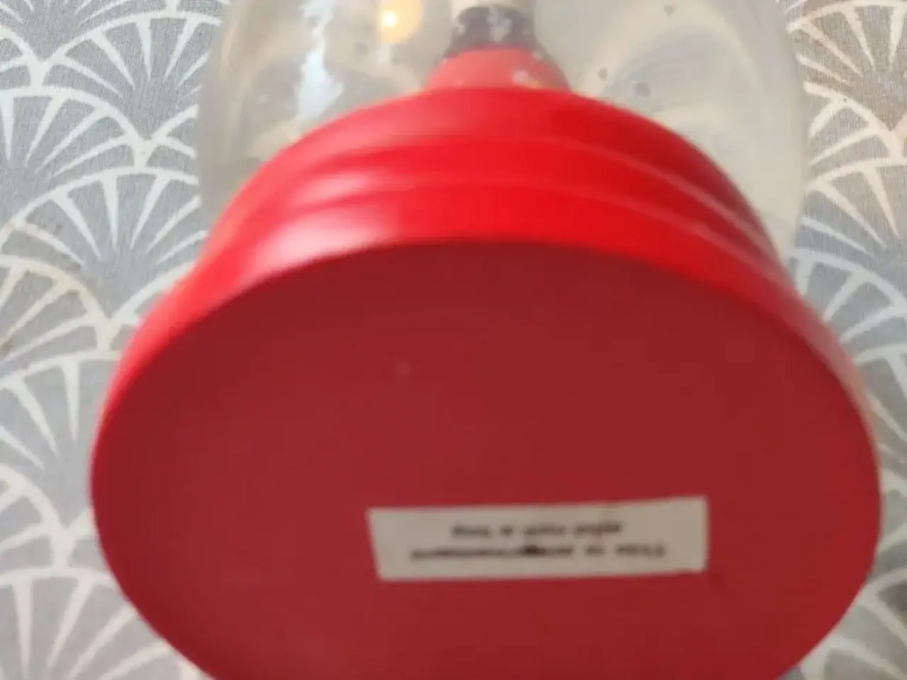 Billede 4 - Coca-Cola snekugle