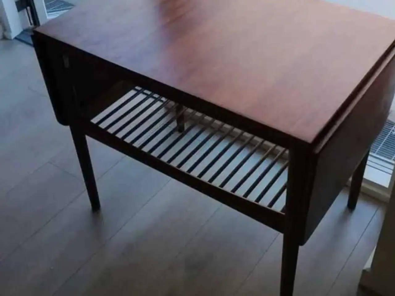 Billede 1 - Finn Juhl No105