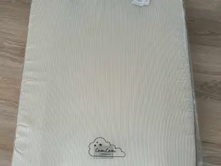 Camcam puslepude, classic stripes camel