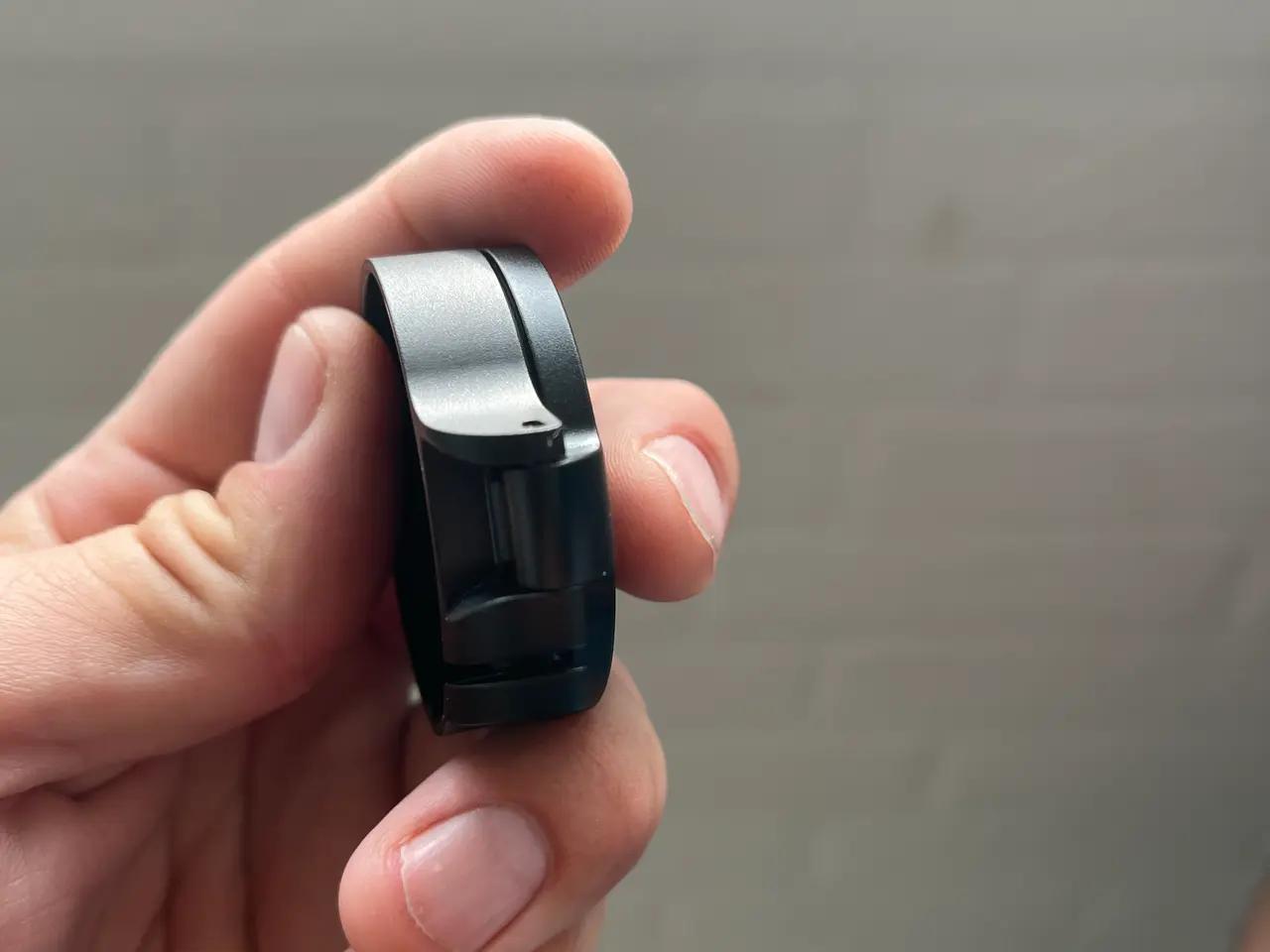 Billede 1 - Swarovski SLP-E-46