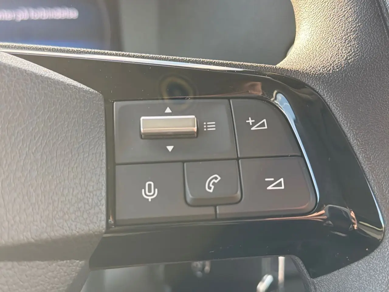 Billede 12 - Toyota ProAce Verso 75 Long Shuttle