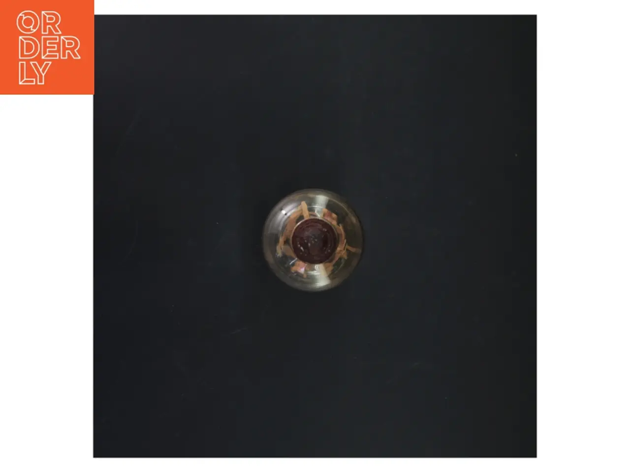 Billede 4 - Skib i flaske (str. 21 cm)