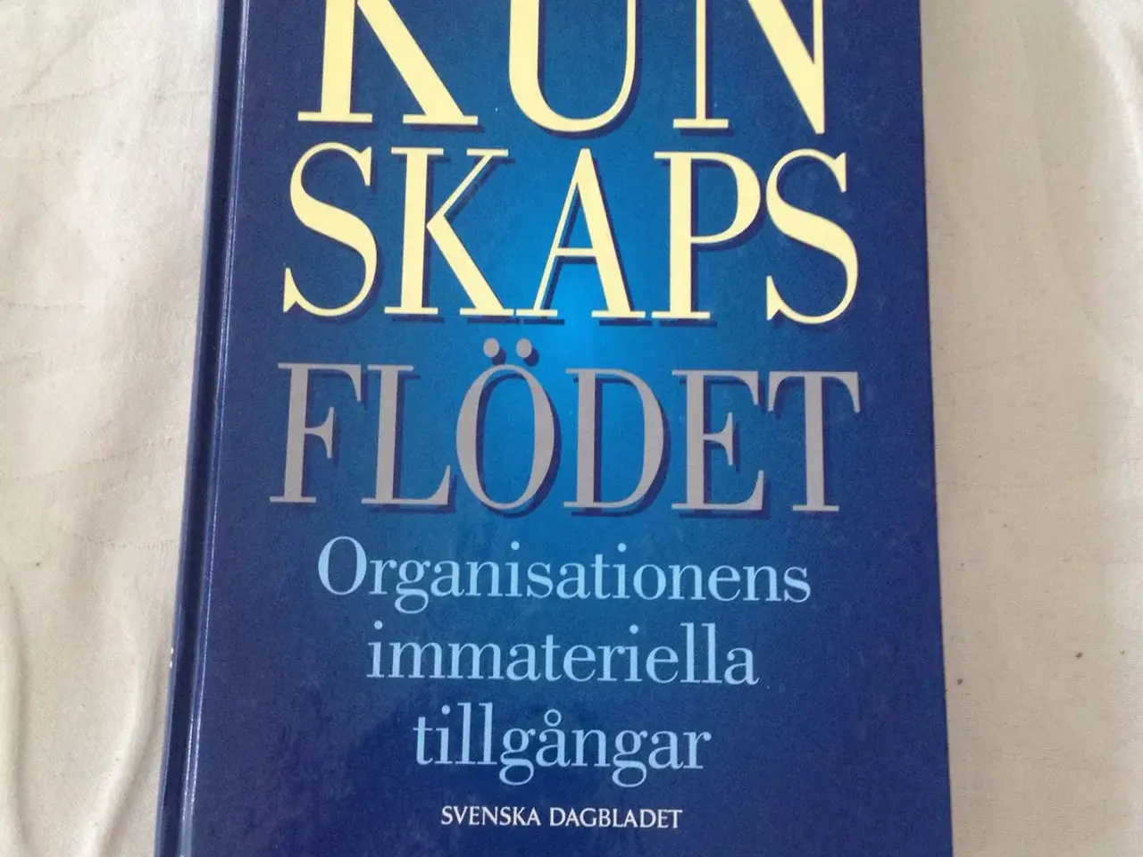 Billede 2 - Bøger