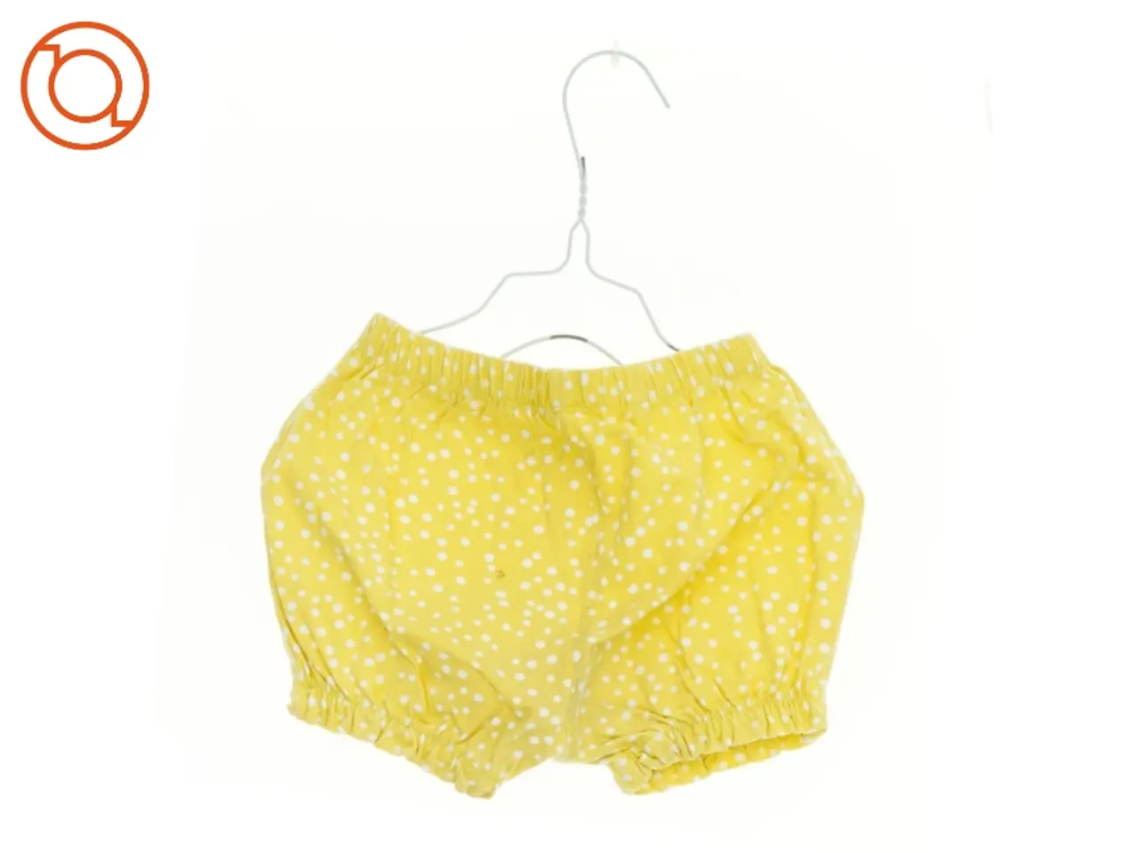 Billede 1 - Shorts fra VRS (str. 86 cm)