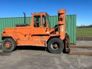 Kalmar LT 15