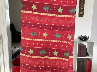 Sødahl juledug🎄