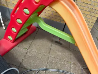 Smart rutsjebane